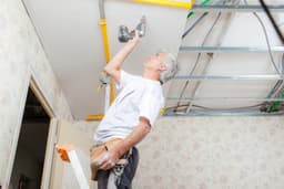 Emergency Ready: 7 Steps to Make Your Parents’ Home Safer Today