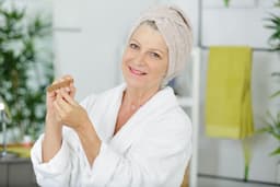 Self-Love Secrets: 7 Simple Self-Care Tips for a Fulfilling February